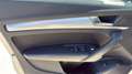 Audi Q5 Sportback 40 2.0 tdi Advanced 4x4 s-tronic GN875TR Argento - thumbnail 11