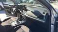 Audi Q5 Sportback 40 2.0 tdi Advanced 4x4 s-tronic GN875TR Argento - thumbnail 14