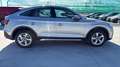 Audi Q5 Sportback 40 2.0 tdi Advanced 4x4 s-tronic GN875TR Argento - thumbnail 9