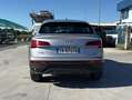 Audi Q5 Sportback 40 2.0 tdi Advanced 4x4 s-tronic GN875TR Argento - thumbnail 5