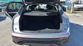 Audi Q5 Sportback 40 2.0 tdi Advanced 4x4 s-tronic GN875TR Argento - thumbnail 10