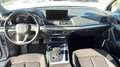 Audi Q5 Sportback 40 2.0 tdi Advanced 4x4 s-tronic GN875TR Argento - thumbnail 15
