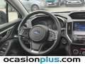 Subaru XV 2.0i Hybrid Executive Plus CVT Blanc - thumbnail 25