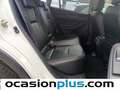 Subaru XV 2.0i Hybrid Executive Plus CVT Blanc - thumbnail 20