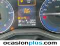 Subaru XV 2.0i Hybrid Executive Plus CVT Blanc - thumbnail 12