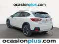 Subaru XV 2.0i Hybrid Executive Plus CVT Blanc - thumbnail 3