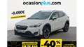Subaru XV 2.0i Hybrid Executive Plus CVT Blanc - thumbnail 1