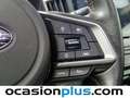 Subaru XV 2.0i Hybrid Executive Plus CVT Blanc - thumbnail 30