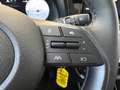 Hyundai i20 STYLE NAVI SHZ LED ALU RFK KLIMAAUTOMATIK 1.0 T... Grau - thumbnail 14