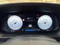 Hyundai i20 STYLE NAVI SHZ LED ALU RFK KLIMAAUTOMATIK 1.0 T... Grau - thumbnail 13