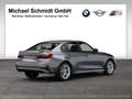 BMW 330 i Limousine*M Sportpaket*Head-Up*Hifi*Pano*DAB*WLA Grijs - thumbnail 2