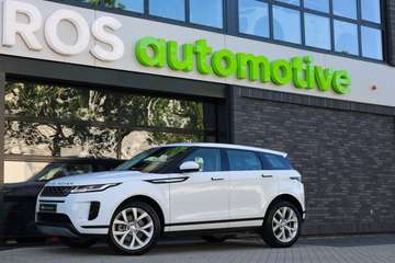 1.5 P300e AWD SE | MEMORY | DODEHOEK | CAMERA | KE