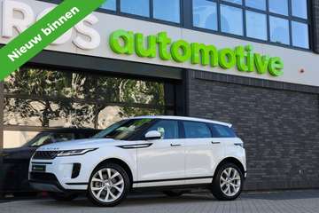 1.5 P300e AWD SE | MEMORY | DODEHOEK | CAMERA | KE