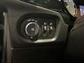 Opel Corsa 1.2 55kW S/S - thumbnail 27