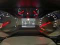 Opel Corsa 1.2 55kW S/S - thumbnail 24