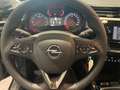 Opel Corsa 1.2 55kW S/S - thumbnail 21