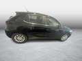 Opel Corsa 1.2 55kW S/S - thumbnail 10