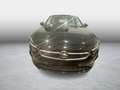 Opel Corsa 1.2 55kW S/S - thumbnail 13