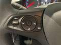 Opel Corsa 1.2 55kW S/S - thumbnail 22