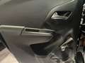 Opel Corsa 1.2 55kW S/S - thumbnail 19