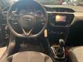 Opel Corsa 1.2 55kW S/S - thumbnail 20