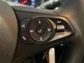 Opel Corsa 1.2 55kW S/S - thumbnail 23