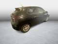 Opel Corsa 1.2 55kW S/S - thumbnail 9