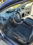 Citroen C4 1.6HDI Collection 92 - thumbnail 15