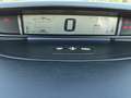 Citroen C4 1.6HDI Collection 92 - thumbnail 10