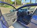 Citroen C4 1.6HDI Collection 92 - thumbnail 13
