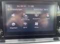 Kia Ceed / cee'd ceed  Titan P2  16Zoll.Alufelgen Schwarz - thumbnail 36