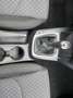 Kia Ceed / cee'd ceed  Titan P2  16Zoll.Alufelgen Schwarz - thumbnail 29