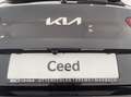 Kia Ceed / cee'd ceed  Titan P2  16Zoll.Alufelgen / Allwetterreifen Noir - thumbnail 17