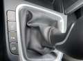 Kia Ceed / cee'd ceed  Titan P2  16Zoll.Alufelgen Schwarz - thumbnail 33