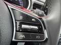 Kia Ceed / cee'd ceed  Titan P2  16Zoll.Alufelgen Schwarz - thumbnail 39