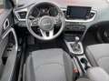 Kia Ceed / cee'd ceed  Titan P2  16Zoll.Alufelgen Schwarz - thumbnail 27