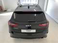Kia Ceed / cee'd ceed  Titan P2  16Zoll.Alufelgen / Allwetterreifen Noir - thumbnail 14