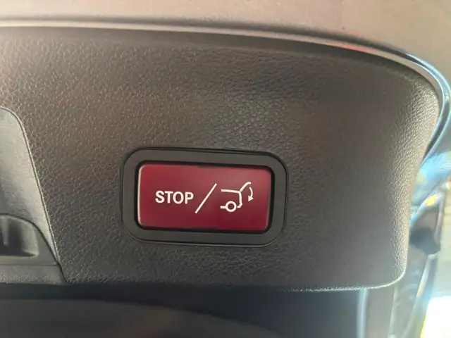 Mercedes-Benz Gle Class view 13