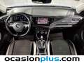 Volkswagen T-Roc 1.5 TSI Sport DSG7 Plateado - thumbnail 5