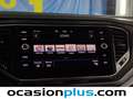 Volkswagen T-Roc 1.5 TSI Sport DSG7 Plateado - thumbnail 38