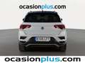 Volkswagen T-Roc 1.5 TSI Sport DSG7 Plateado - thumbnail 21