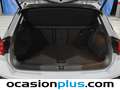 Volkswagen T-Roc 1.5 TSI Sport DSG7 Plateado - thumbnail 23