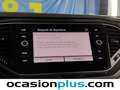 Volkswagen T-Roc 1.5 TSI Sport DSG7 Plateado - thumbnail 37