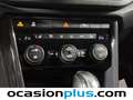 Volkswagen T-Roc 1.5 TSI Sport DSG7 Plateado - thumbnail 32