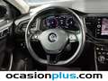 Volkswagen T-Roc 1.5 TSI Sport DSG7 Plateado - thumbnail 30