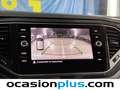 Volkswagen T-Roc 1.5 TSI Sport DSG7 Plateado - thumbnail 11