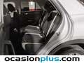 Volkswagen T-Roc 1.5 TSI Sport DSG7 Plateado - thumbnail 16