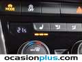 Volkswagen T-Roc 1.5 TSI Sport DSG7 Plateado - thumbnail 8