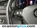 Volkswagen T-Roc 1.5 TSI Sport DSG7 Plateado - thumbnail 27