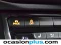 Volkswagen T-Roc 1.5 TSI Sport DSG7 Plateado - thumbnail 34